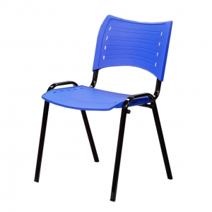 REF101